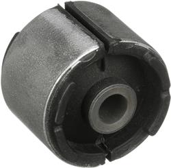 Delphi Control Arm Bushings for 2004-2008 COOPER - TD5512W