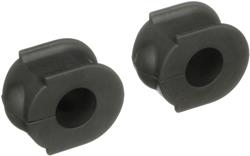 Delphi Suspension Stabilizer Bar Bushings TD5516W