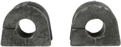 Delphi Suspension Stabilizer Bar Bushings for 2000-2006 LS - TD5519W
