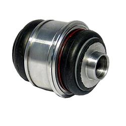 Delphi Control Arm Bushings TD551W