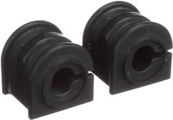 Delphi Suspension Stabilizer Bar Bushings for 2003-2006 EXPEDITION - TD5521W
