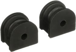 Delphi Suspension Stabilizer Bar Bushings TD5523W