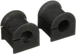 Delphi Suspension Stabilizer Bar Bushings for 2004-2007 CTS - TD5524W