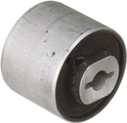 Delphi Control Arm Bushings TD5526W