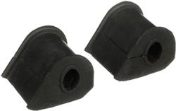 Delphi Suspension Stabilizer Bar Bushings for 1992-1995 TAURUS - TD5527W