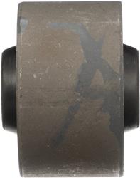 Delphi Control Arm Bushings for 2005-2009 EQUINOX, 2006-2009 TORRENT, 2002-2010 VUE - TD5531W