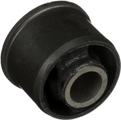 Delphi Control Arm Bushings TD5533W