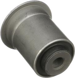 Delphi Control Arm Bushings TD5534W
