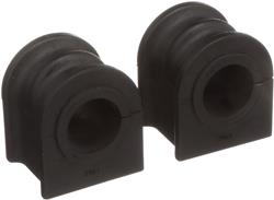 Delphi Suspension Stabilizer Bar Bushings for 2005-2009 MUSTANG - TD5535W