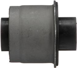 Delphi Control Arm Bushings for 2005-2009 MUSTANG - TD5537W