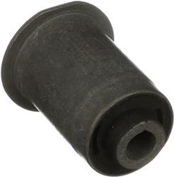 Delphi Control Arm Bushings for 2005-2010 MUSTANG - TD5540W