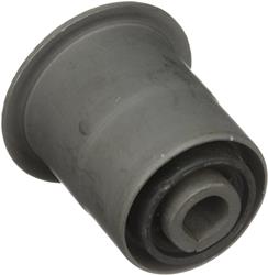 Delphi Control Arm Bushings for 2008-2012 LIBERTY, 2007-2011 NITRO - TD5552W