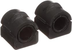 Delphi Suspension Stabilizer Bar Bushings for 2010-2013 TRANSIT CONNECT - TD5554W