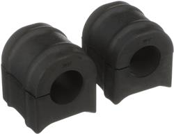 Delphi Suspension Stabilizer Bar Bushings for 2010-2014 CTS - TD5559W