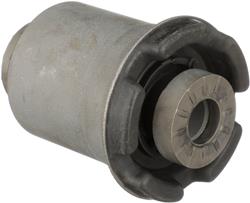 Delphi Control Arm Bushings for 2009-2013 EXPEDITION, F-150, 2008-2013 NAVIGATOR - TD5563W