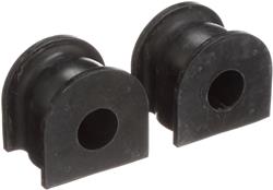 Delphi Suspension Stabilizer Bar Bushings for 2011-2016 SRX - TD5565W