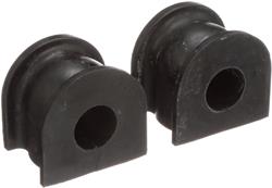 Delphi Suspension Stabilizer Bar Bushings for 2011-2016 SRX - TD5566W