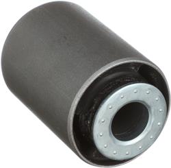 Delphi - Radius Arm Bushings for 2008-2014 E-150, E-250, 2008-2023 E-350 SUPER DUTY - TD5568W