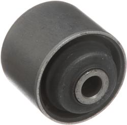 Delphi Control Arm Bushings for 1998-2002 FORESTER, 1995-2003 IMPREZA, 1995-1999 LEGACY - TD5569W