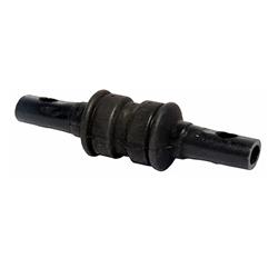 Delphi Control Arm Bushings for 1986-1998 9000 - TD556W