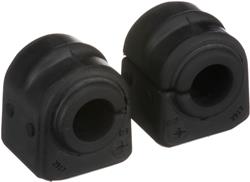 Delphi Suspension Stabilizer Bar Bushings for 2006-2010 COBALT, HHR - TD5570W