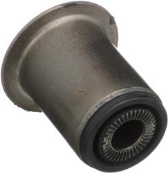 Delphi Control Arm Bushings for 2005-2014 MUSTANG - TD5572W