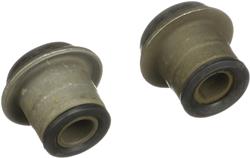 Delphi Control Arm Bushings TD5574W