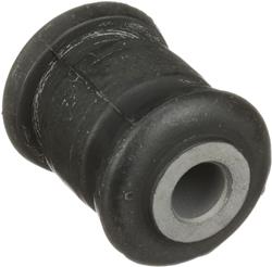 Delphi Control Arm Bushings for 2007-2011 CR-V - TD5577W