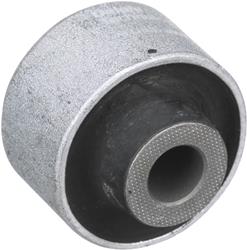 Delphi Control Arm Bushings for 2009-2014 MURANO - TD5578W