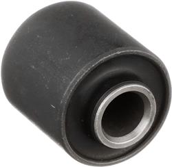 Delphi Control Arm Bushings TD5579W