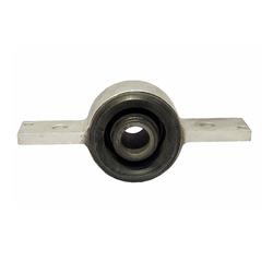 Delphi Control Arm Bushings for 1986-1998 9000 - TD557W