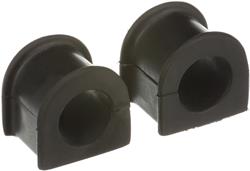 Delphi Suspension Stabilizer Bar Bushings for 1992-2000 SC300, SC400, 1994-1996 SUPRA - TD5582W