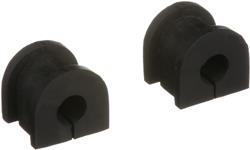 Delphi Suspension Stabilizer Bar Bushings for 1994-2001 INTEGRA - TD5583W