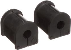 Delphi Suspension Stabilizer Bar Bushings for 1996-2000 ELANTRA - TD5584W