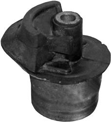 Delphi Suspension Stabilizer Bar Bushings for 2003-2008 FX35, FX45 - TD5601W