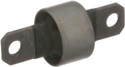 Delphi Control Arm Bushings for 2007-2012 CX-7 - TD5602W
