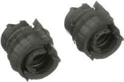Delphi Suspension Stabilizer Bar Bushings for 2007-2015 Q7, 2004-2015 TOUAREG - TD5614W