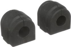 Delphi Suspension Stabilizer Bar Bushings TD5616W