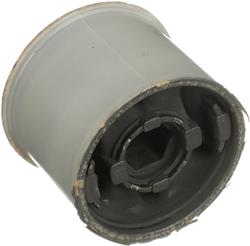 Delphi Control Arm Bushings for 2007-2011 CR-V - TD5618W