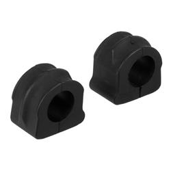 Delphi Suspension Stabilizer Bar Bushings TD561W