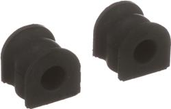 Delphi Suspension Stabilizer Bar Bushings for 2012-2014 CR-V - TD5622W