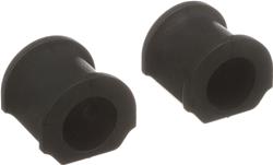 Delphi Suspension Stabilizer Bar Bushings for 2003-2011 ELEMENT - TD5623W