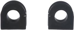 Delphi Suspension Stabilizer Bar Bushings for 2009-2011 FIT - TD5625W