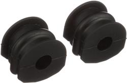 Delphi Suspension Stabilizer Bar Bushings TD5627W