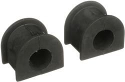 Delphi Suspension Stabilizer Bar Bushings for 2003-2004 SORENTO - TD5628W