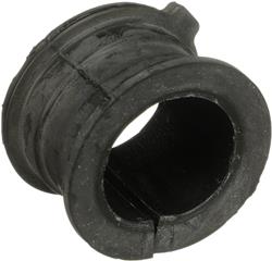 Delphi Suspension Stabilizer Bar Bushings for 2004-2009 GX470 - TD5629W