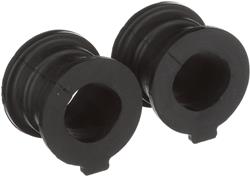 Delphi Suspension Stabilizer Bar Bushings for 2004-2009 GX470 - TD5630W