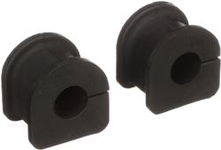 Delphi Suspension Stabilizer Bar Bushings for 2002-2010 SC430 - TD5631W