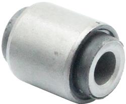 Delphi Control Arm Bushings for 2003-2004 M45 - TD5632W