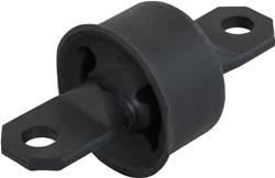 Delphi Control Arm Bushings for 2010-2013 3 - TD5633W